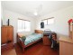 32 Stratford Street, Kippa-ring QLD 4021