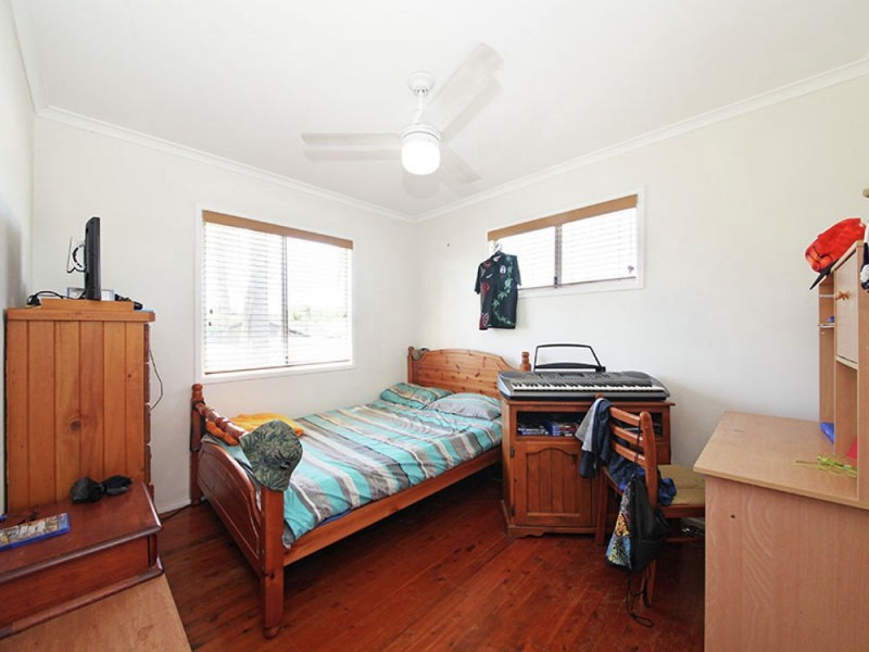 32 Stratford Street, Kippa-ring QLD 4021