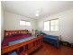 32 Stratford Street, Kippa-ring QLD 4021