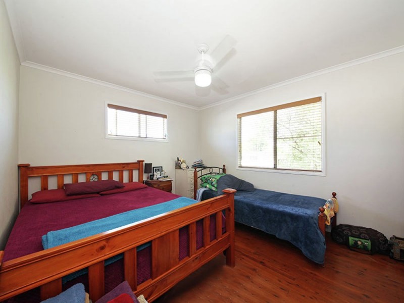32 Stratford Street, Kippa-ring QLD 4021