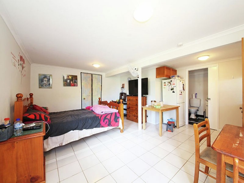 32 Stratford Street, Kippa-ring QLD 4021