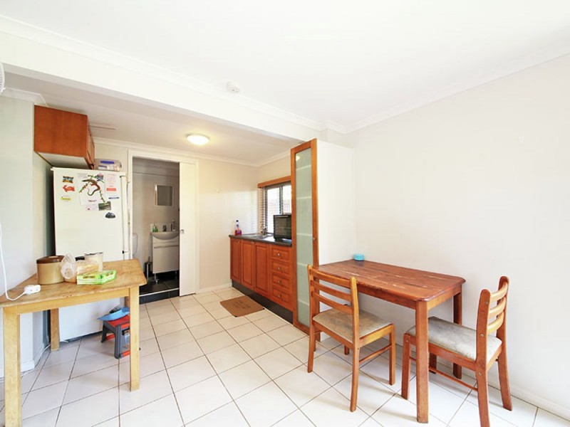 32 Stratford Street, Kippa-ring QLD 4021