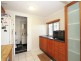 32 Stratford Street, Kippa-ring QLD 4021