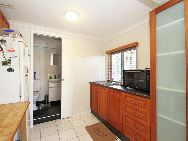 32 Stratford Street, Kippa-ring QLD 4021