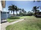 32 Stratford Street, Kippa-ring QLD 4021