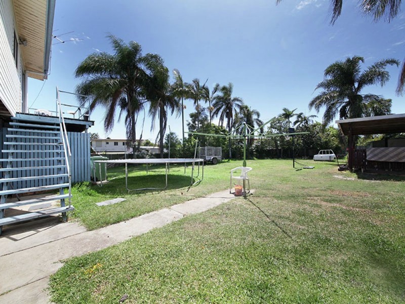 32 Stratford Street, Kippa-ring QLD 4021