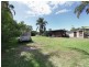 32 Stratford Street, Kippa-ring QLD 4021