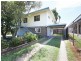 32 Stratford Street, Kippa-ring QLD 4021