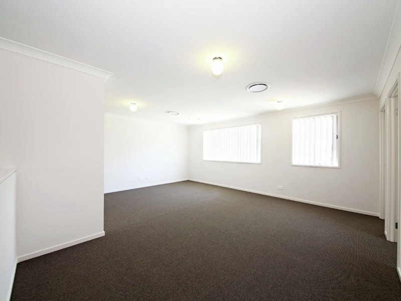 23 Dewberry Place, Bridgeman Downs QLD 4035