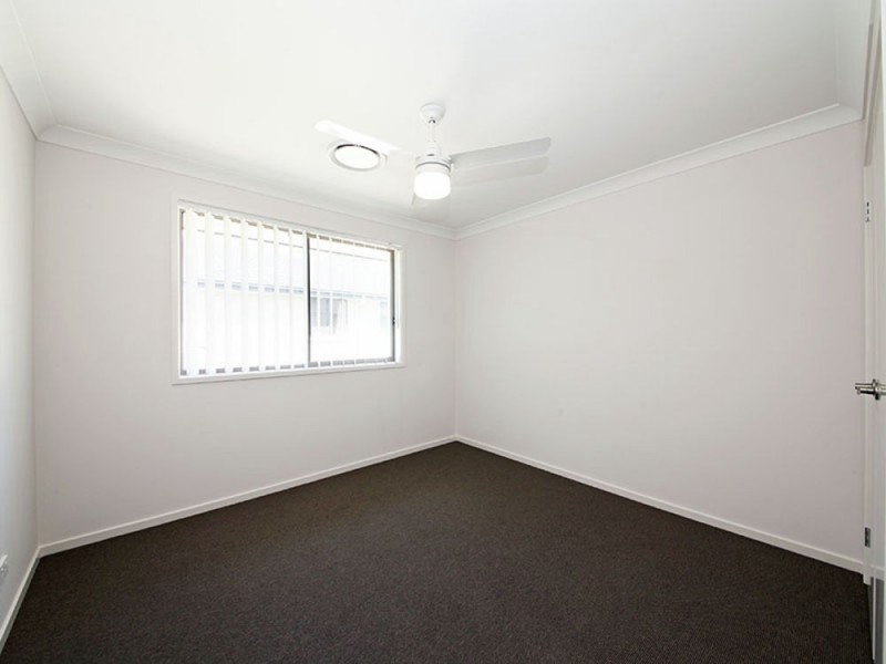 23 Dewberry Place, Bridgeman Downs QLD 4035