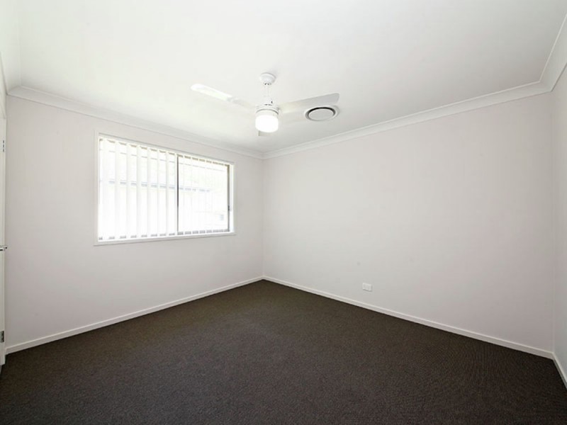 23 Dewberry Place, Bridgeman Downs QLD 4035