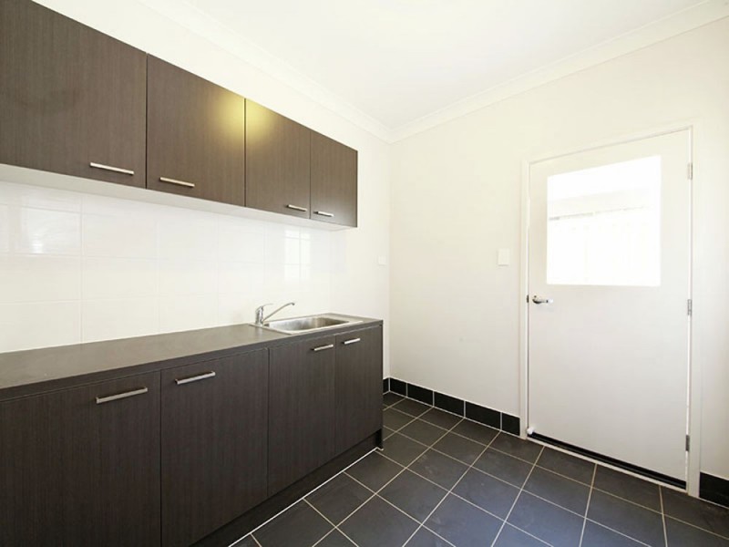 23 Dewberry Place, Bridgeman Downs QLD 4035