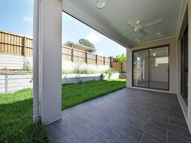 23 Dewberry Place, Bridgeman Downs QLD 4035