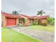 23 Summerfield Drive, Caboolture QLD 4510