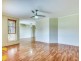 23 Summerfield Drive, Caboolture QLD 4510