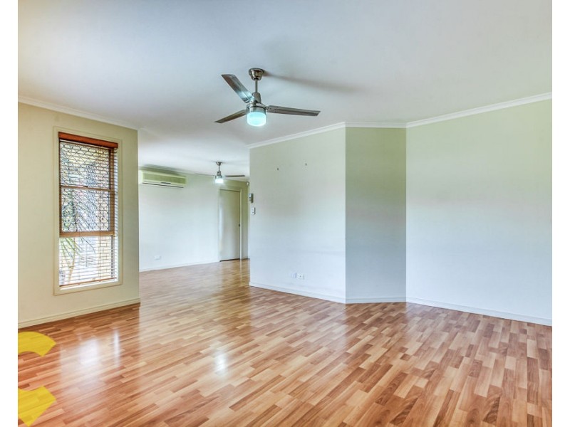 23 Summerfield Drive, Caboolture QLD 4510
