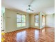 23 Summerfield Drive, Caboolture QLD 4510