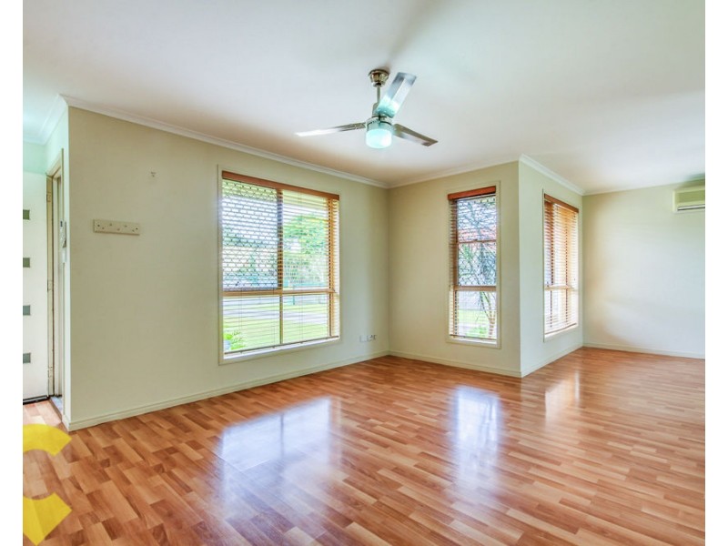 23 Summerfield Drive, Caboolture QLD 4510