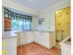23 Summerfield Drive, Caboolture QLD 4510