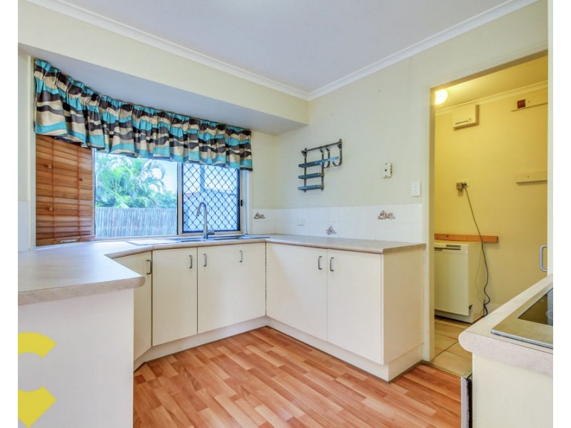 23 Summerfield Drive, Caboolture QLD 4510
