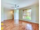 23 Summerfield Drive, Caboolture QLD 4510