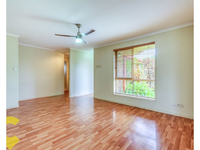 23 Summerfield Drive, Caboolture QLD 4510