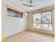 23 Summerfield Drive, Caboolture QLD 4510