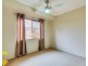 23 Summerfield Drive, Caboolture QLD 4510
