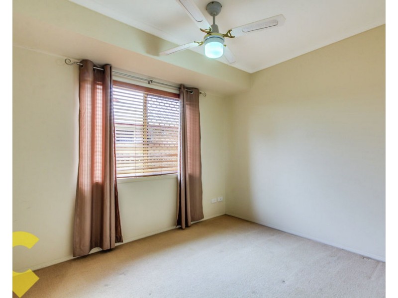 23 Summerfield Drive, Caboolture QLD 4510