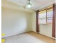 23 Summerfield Drive, Caboolture QLD 4510