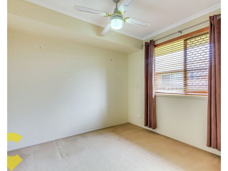 23 Summerfield Drive, Caboolture QLD 4510
