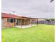 23 Summerfield Drive, Caboolture QLD 4510