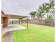 23 Summerfield Drive, Caboolture QLD 4510