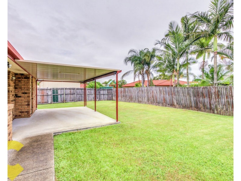 23 Summerfield Drive, Caboolture QLD 4510