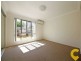 37/154 Goodfellows Road, Murrumba Downs QLD 4503