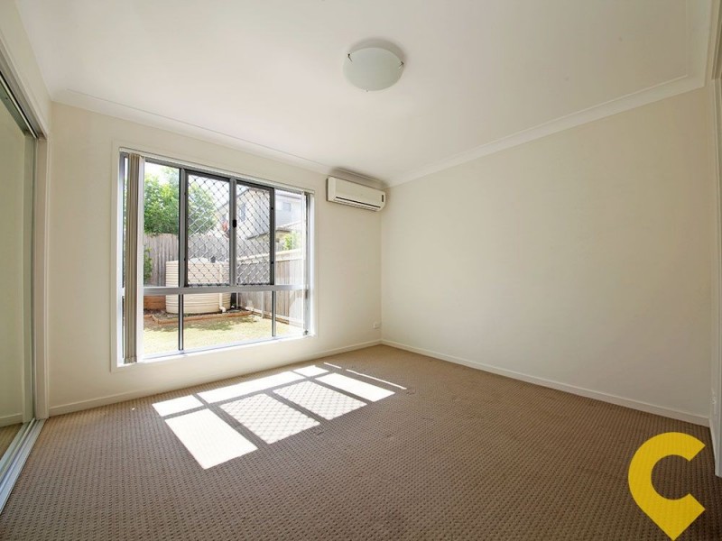 37/154 Goodfellows Road, Murrumba Downs QLD 4503