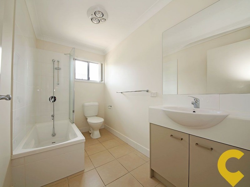 37/154 Goodfellows Road, Murrumba Downs QLD 4503