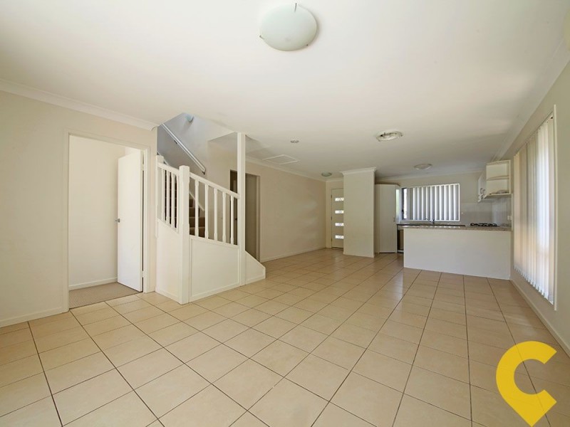 37/154 Goodfellows Road, Murrumba Downs QLD 4503