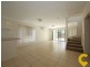 37/154 Goodfellows Road, Murrumba Downs QLD 4503