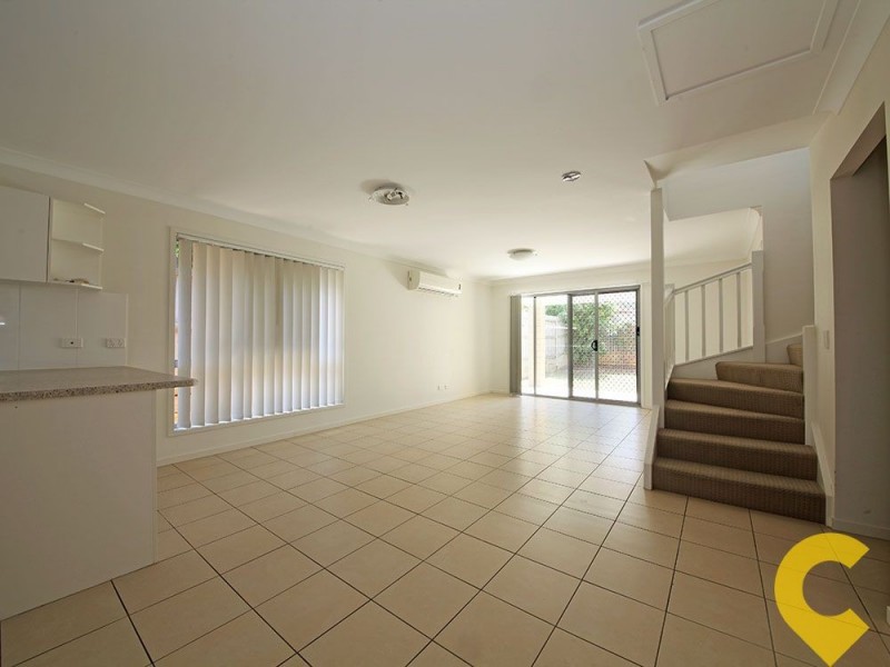 37/154 Goodfellows Road, Murrumba Downs QLD 4503