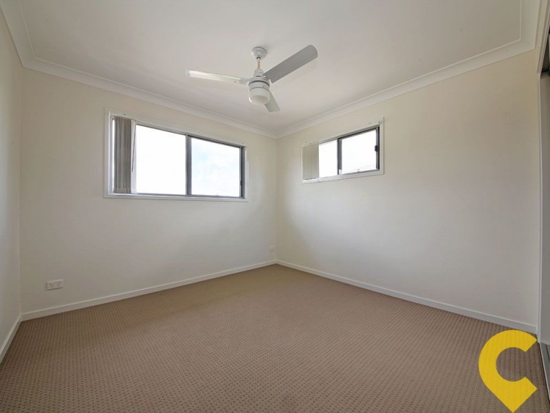 37/154 Goodfellows Road, Murrumba Downs QLD 4503