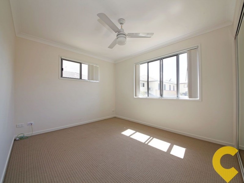 37/154 Goodfellows Road, Murrumba Downs QLD 4503