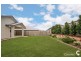 101 Expedition Drive, North Lakes QLD 4509