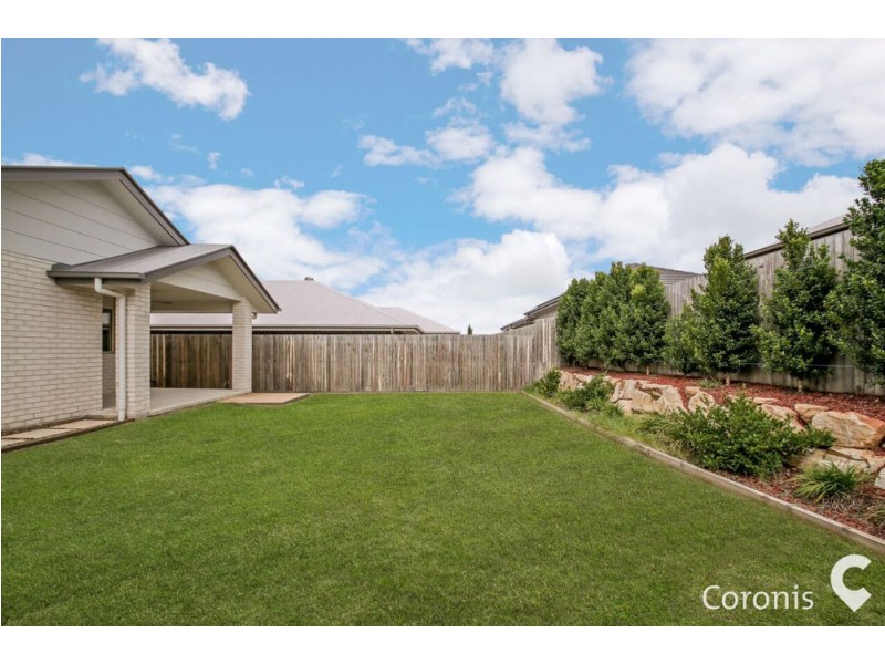 101 Expedition Drive, North Lakes QLD 4509