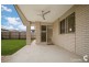 101 Expedition Drive, North Lakes QLD 4509