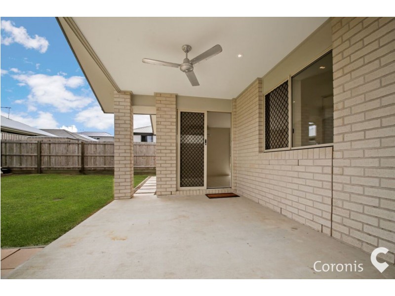 101 Expedition Drive, North Lakes QLD 4509