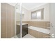 101 Expedition Drive, North Lakes QLD 4509