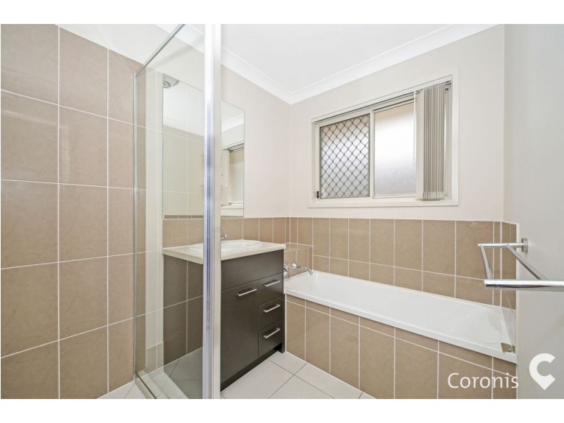 101 Expedition Drive, North Lakes QLD 4509