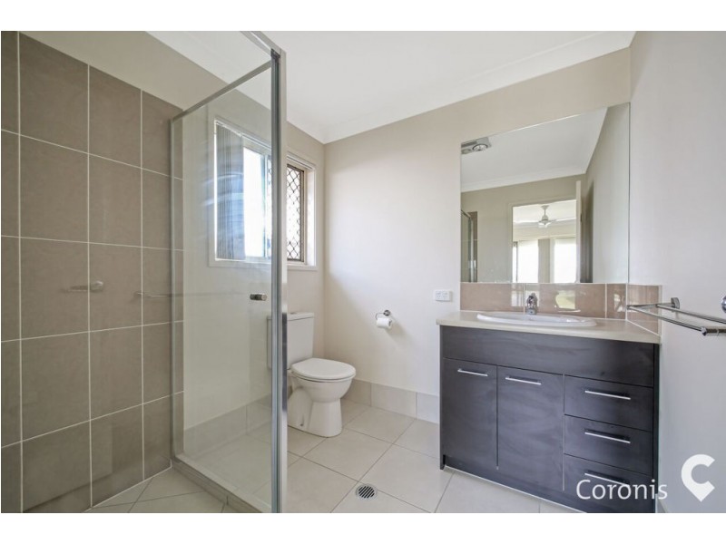 101 Expedition Drive, North Lakes QLD 4509