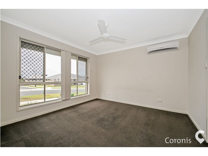 101 Expedition Drive, North Lakes QLD 4509